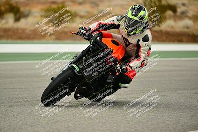 media/Nov-22-2025-2WTD (Sat) [[7eb050eb5f]]/A Group/Session 3 (Turns 5 and 6)/